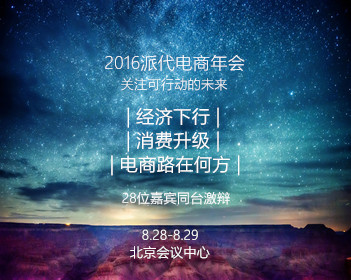 一比一原版佛瑞克斯学院毕业证【degxx.com】
