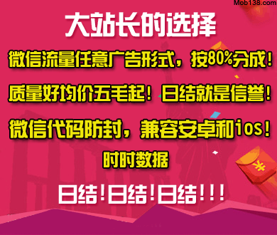 定制新版拉什大学学位证【degxx.com】