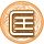 原版日本大学文凭【degxx.com】