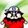 DeepSeek最新回应
