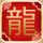 特朗普支持率降至重返白宫以来最低