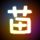 办理高仿特兰托音乐学院毕业证【degxx.com】