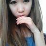 办理高仿马里亚纳学院文凭【degxx.com】