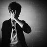原版大阪河崎复健治疗大学学位证【degxx.com】