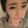 一比一原版哈恩大学学位证【degxx.com】